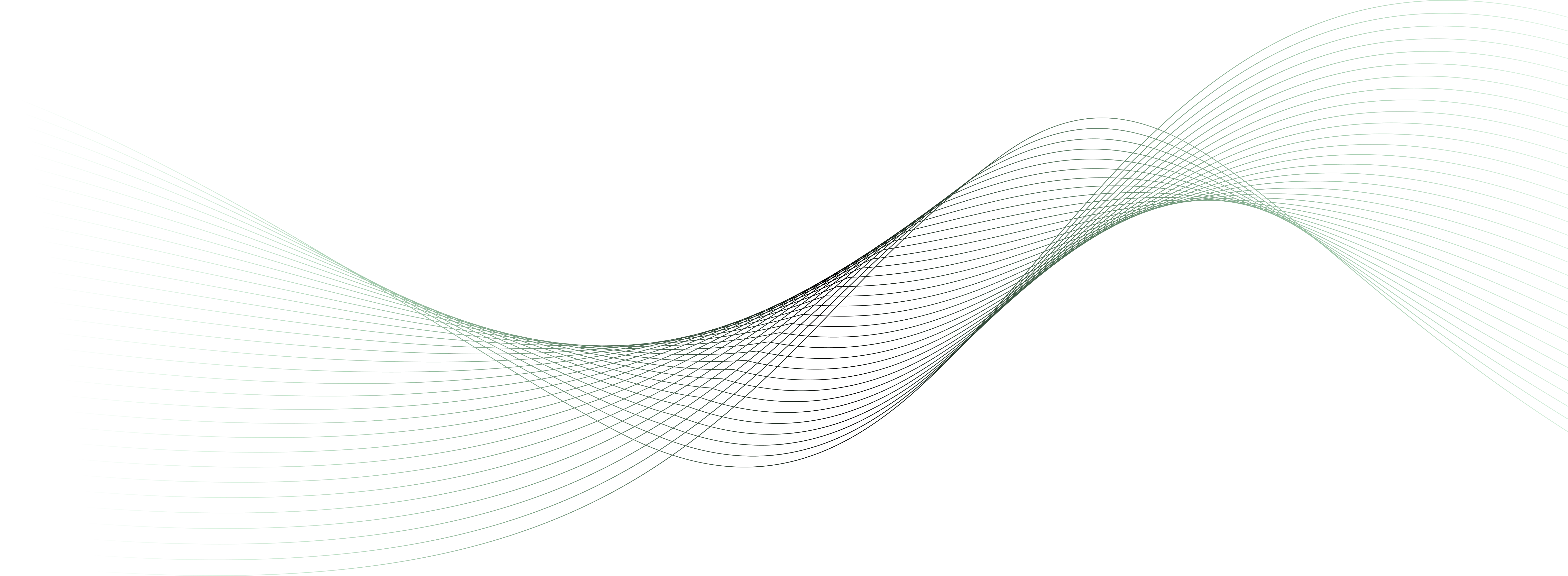 bg_sec_img_contact_sctn1_iu